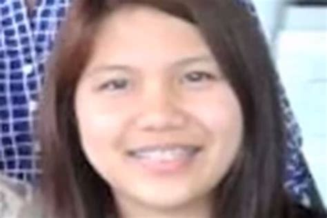 pinay missionary